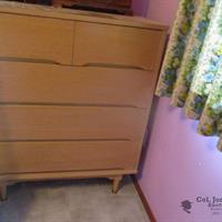 img_5086-web.jpg