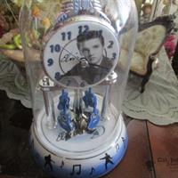 img_4649-web.jpg