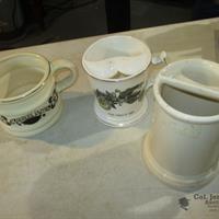 img_5767-web.jpg
