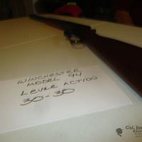 img_6998-web.jpg