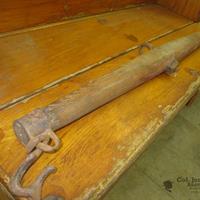 img_7135-web.jpg