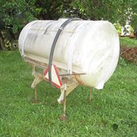 img_6617-web.jpg