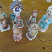 img_0883-web.jpg