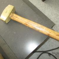 img_2498-web.jpg