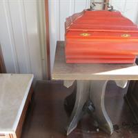 img_7878-web.jpg