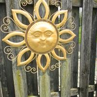 img_6057-web.jpg