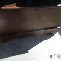 img_7880-web.jpg