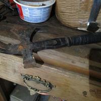 img_4610-web.jpg
