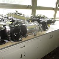 img_4949-web.jpg