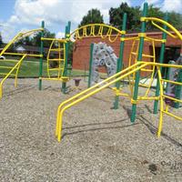 img_5705-web.jpg