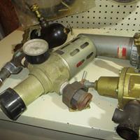 img_5231-web.jpg