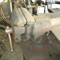 img_6049-web.jpg