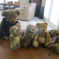 img_4406-web.jpg