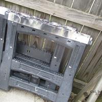 img_5366-web.jpg