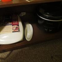 img_5162-web.jpg