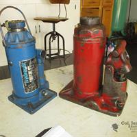 img_6163-web.jpg