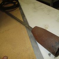 img_6903-web.jpg