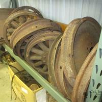 img_7205-web.jpg