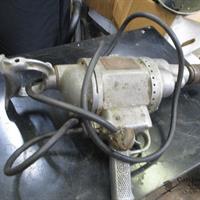 img_0587-web.jpg