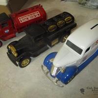 IMG_1508-web.jpg