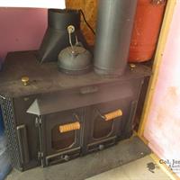 img_6058-web.jpg