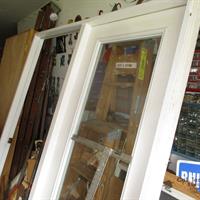 img_6059-web.jpg