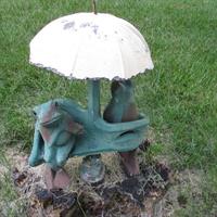 img_4611-web.jpg