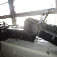 img_4950-web.jpg