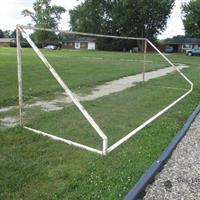 img_5706-web.jpg