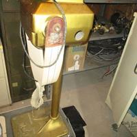 img_5232-web.jpg