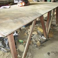 img_6050-web.jpg