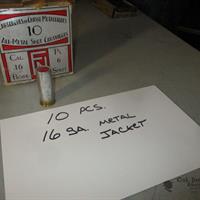 img_1053-web.jpg