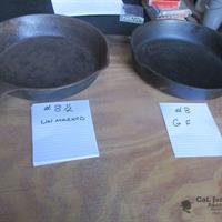 img_3275-web.jpg