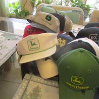 img_4407-web.jpg