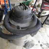 img_5367-web.jpg