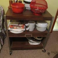 img_5163-web.jpg