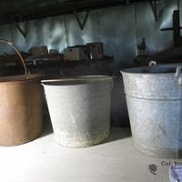 img_5048-web.jpg
