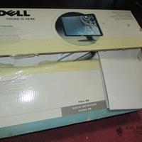 img_4724-web.jpg