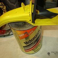 img_5838-web.jpg