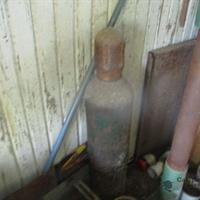 img_6690-web.jpg