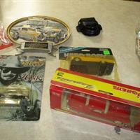 IMG_1509-web.jpg