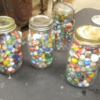 img_6323-web.jpg