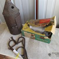 img_7884-web.jpg