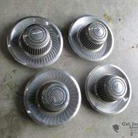 img_0813-web.jpg