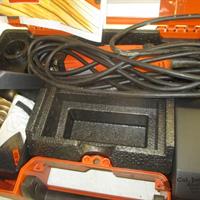 IMG_1739-web.jpg