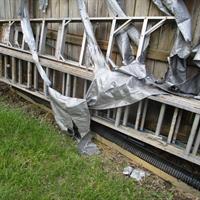img_4612-web.jpg