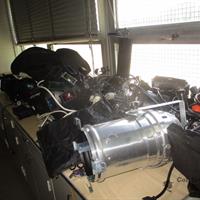 img_4951-web.jpg