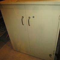 img_5233-web.jpg