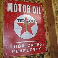 img_8930-web.jpg