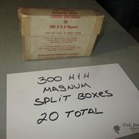 img_1054-web.jpg